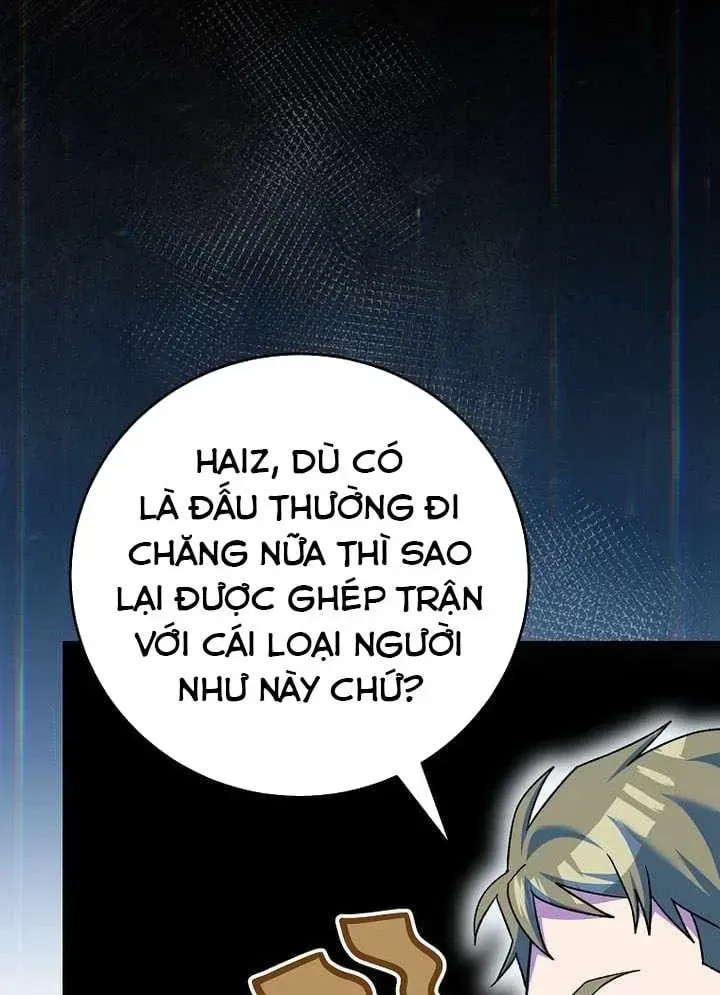 Trang 166