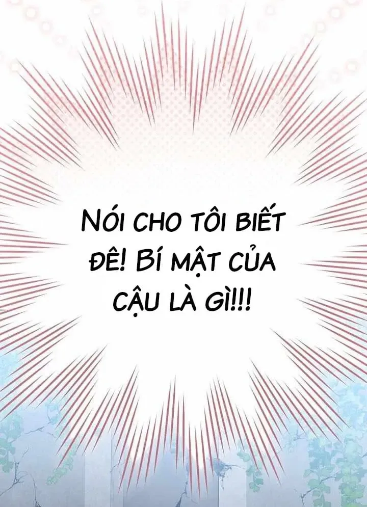 Trang 133