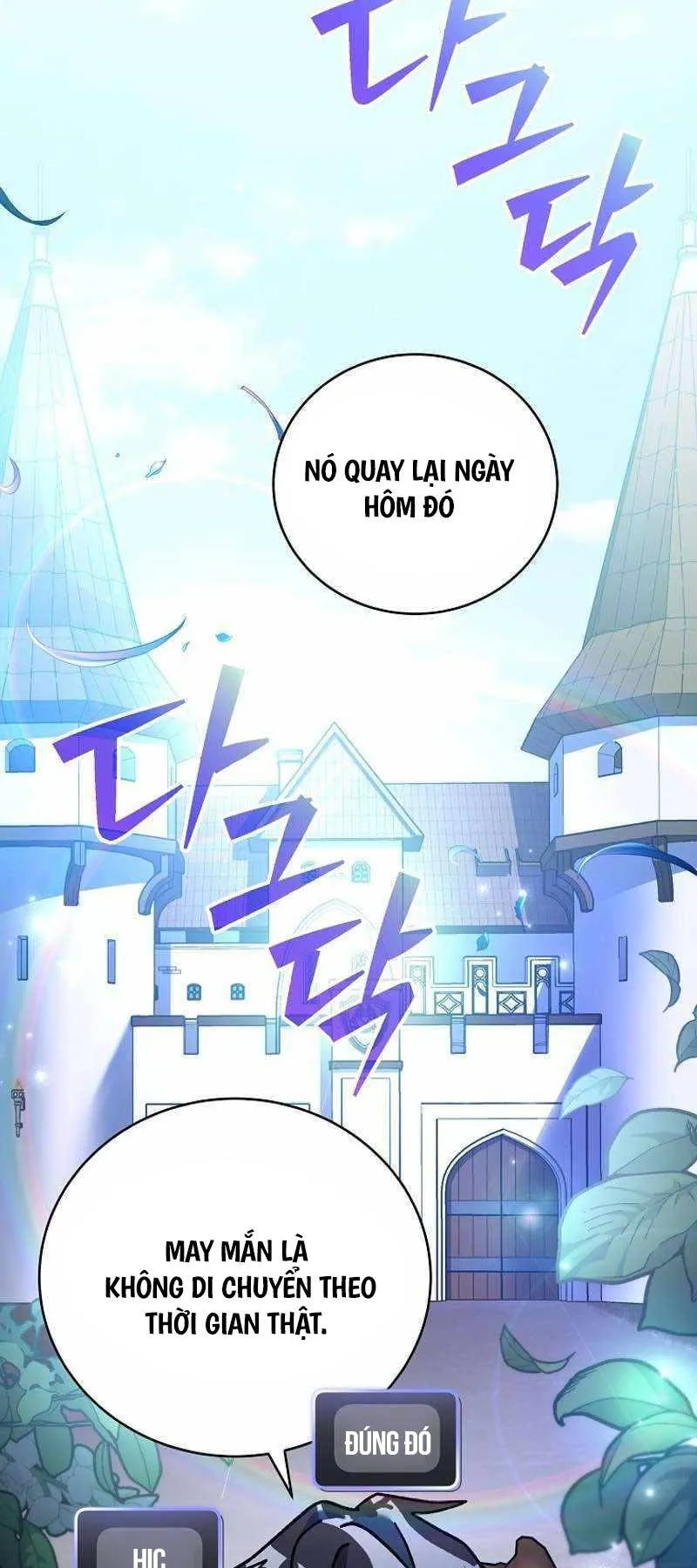 Trang 85