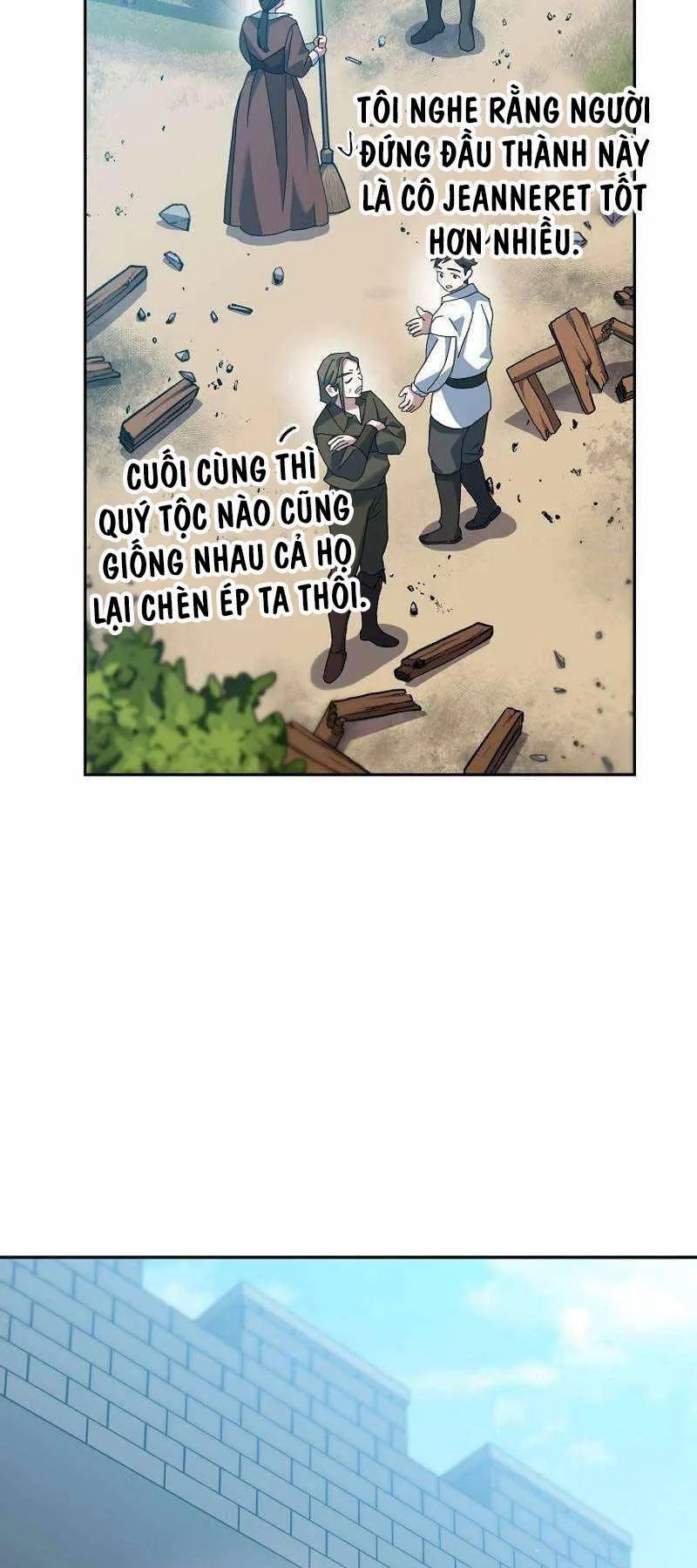 Trang 72