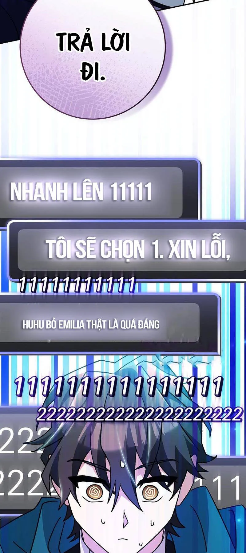 Trang 67