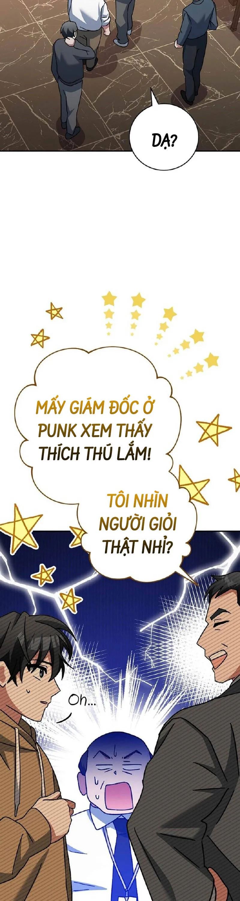 Trang 50