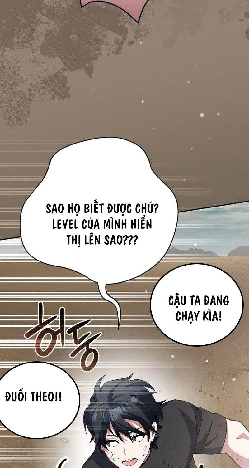 Trang 78