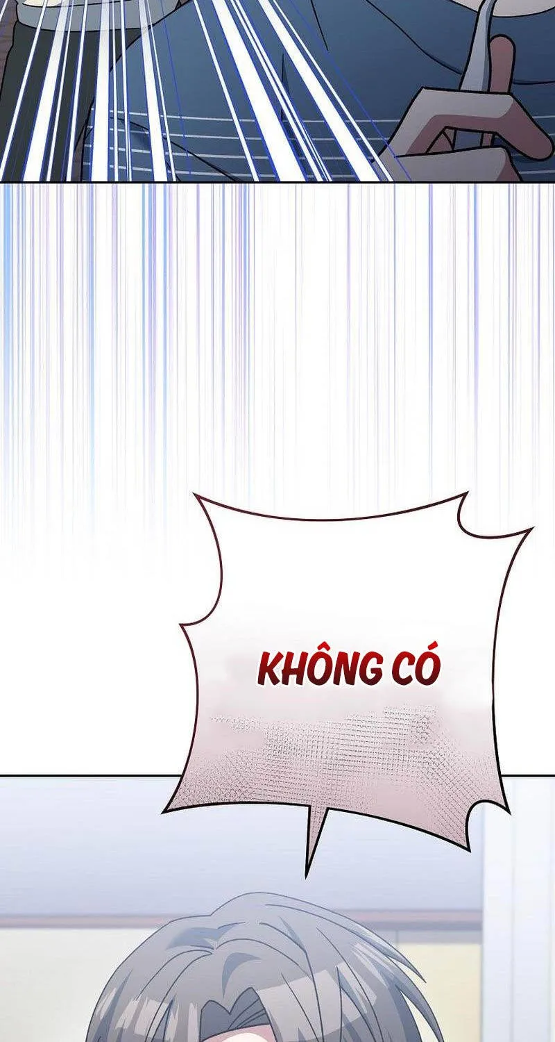 Trang 71