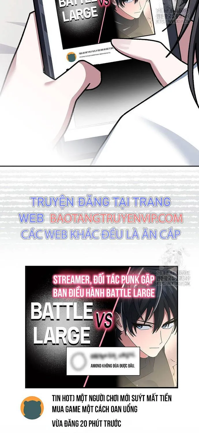 Trang 95