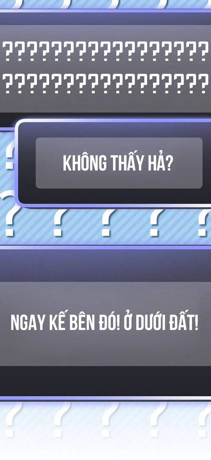 Trang 89