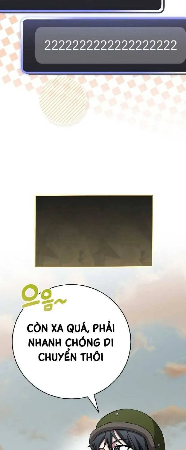 Trang 93