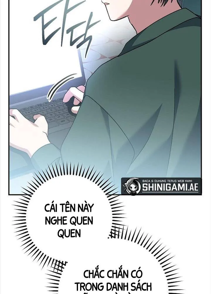 Trang 85