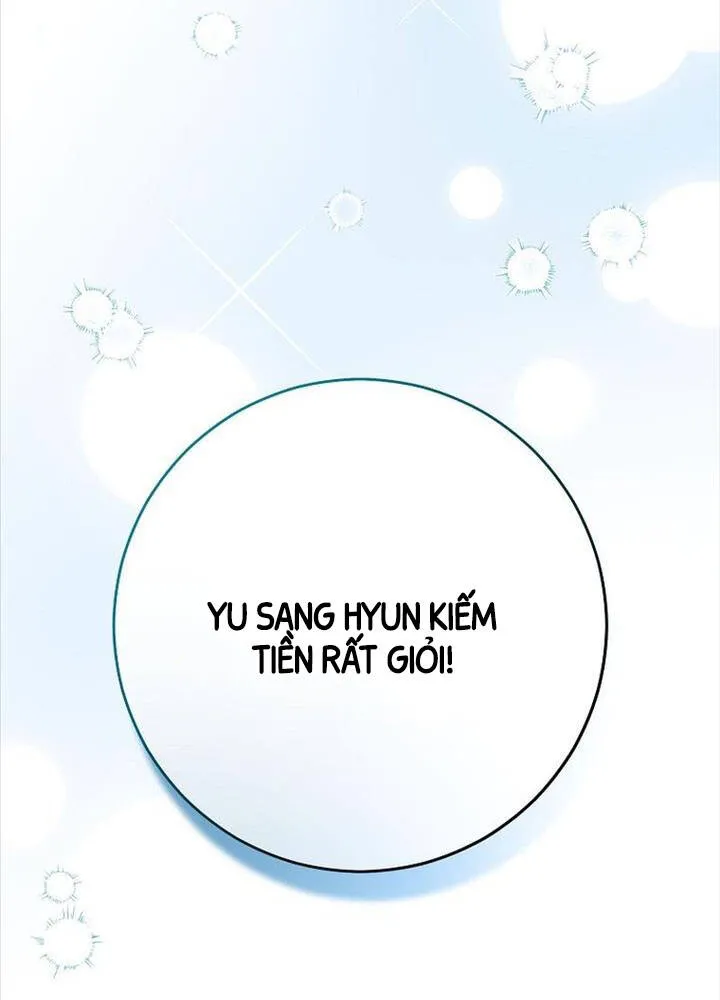 Trang 93