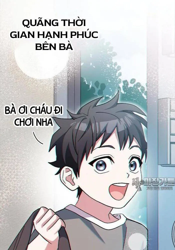 Trang 71