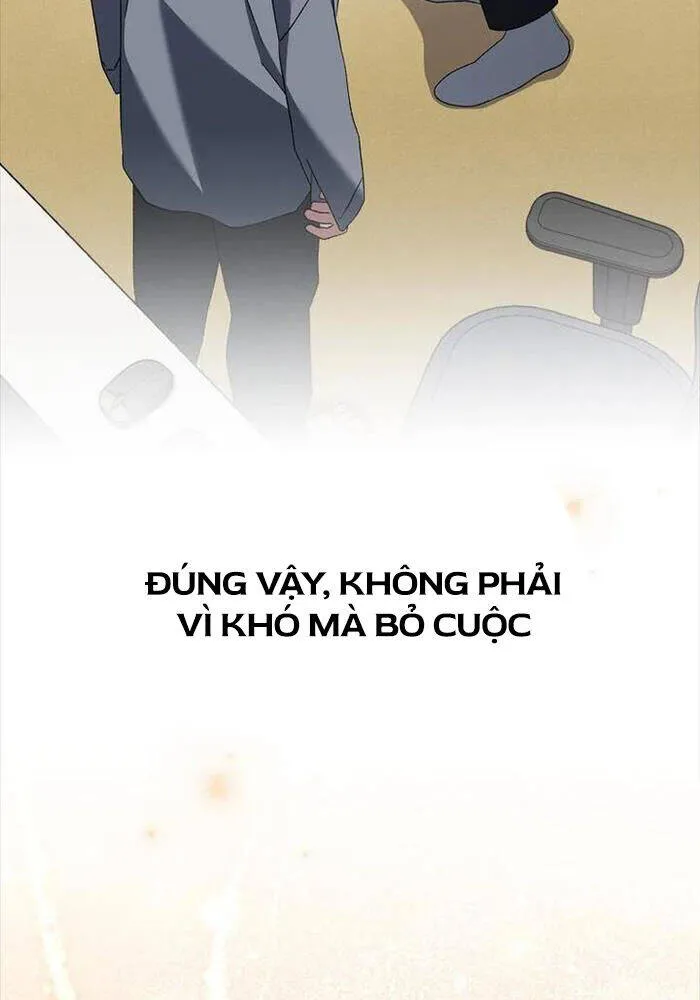 Trang 131