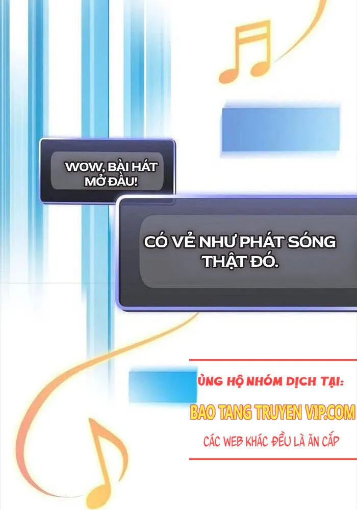 Trang 139