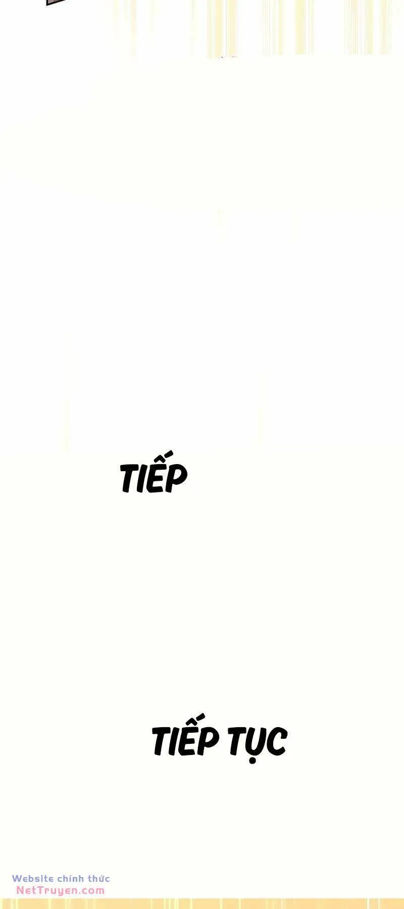 Trang 84
