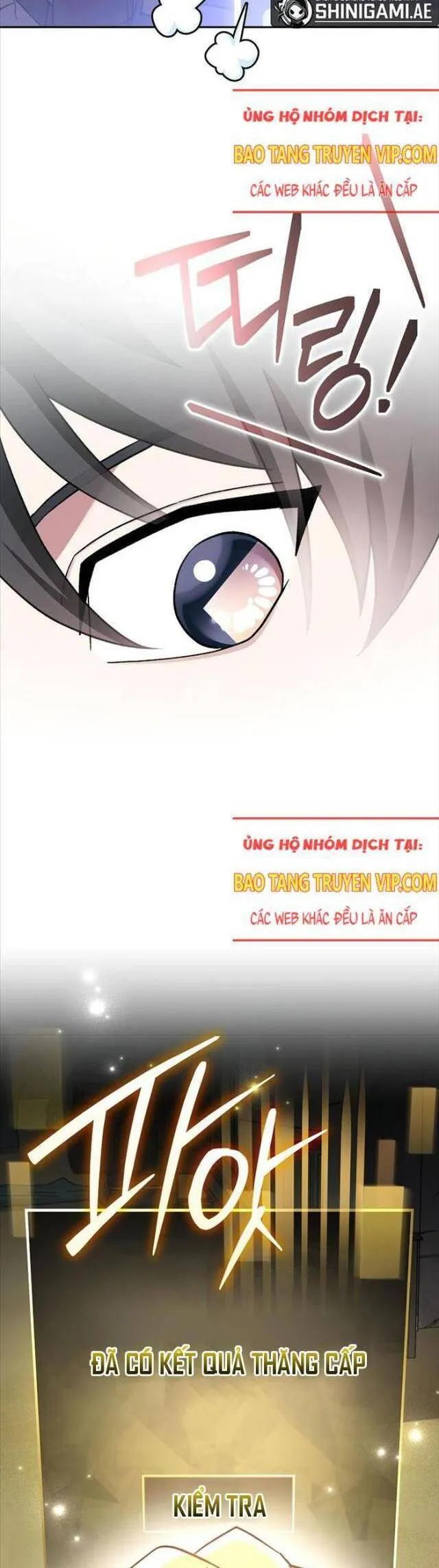 Trang 74