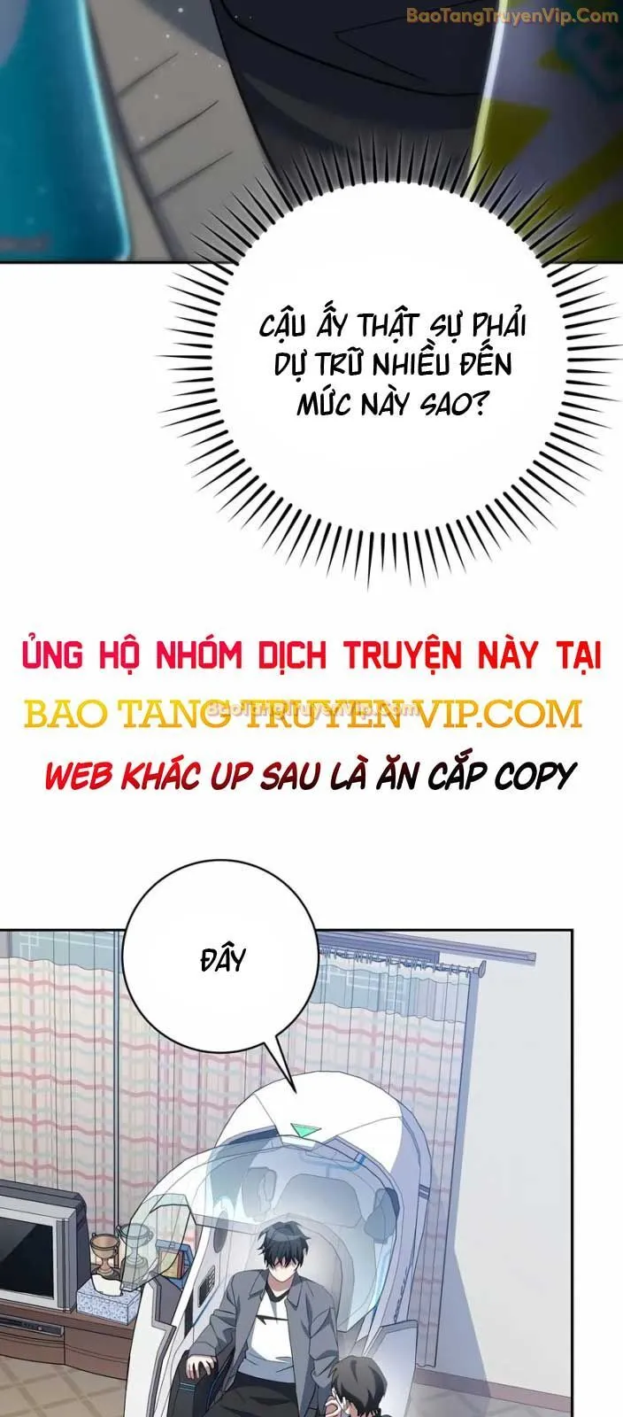 Trang 97