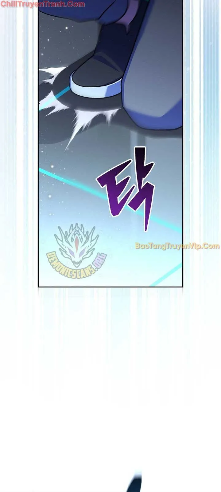 Trang 54