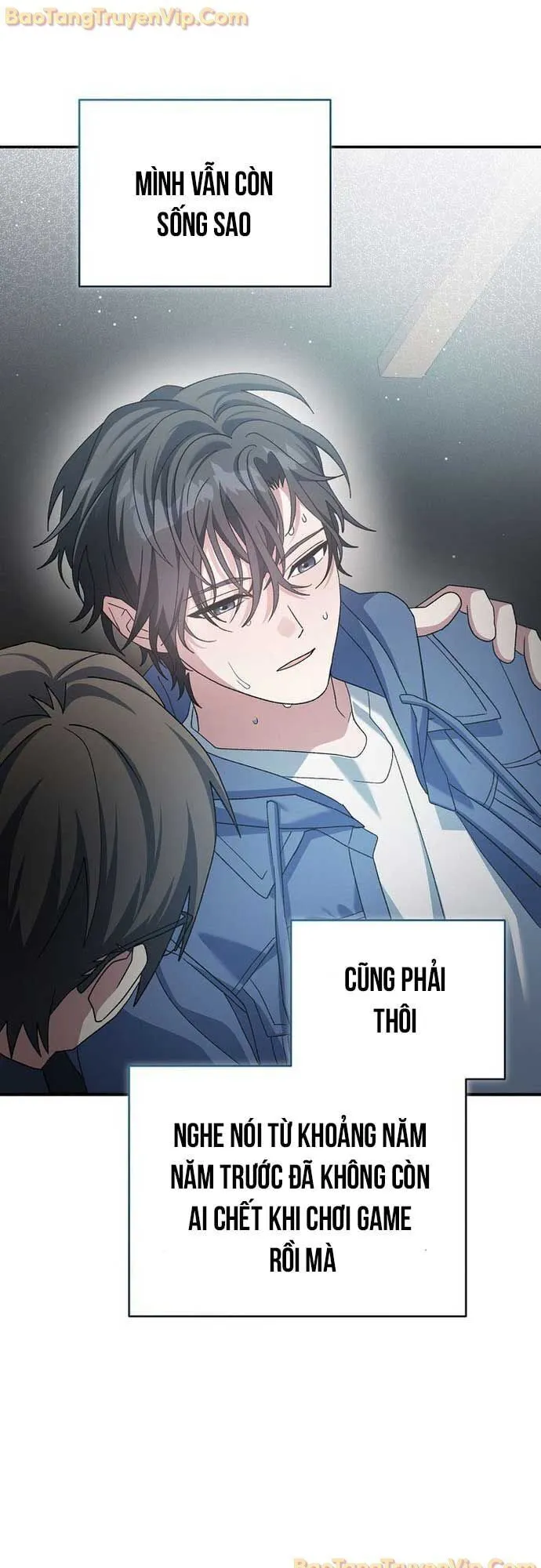 Trang 35