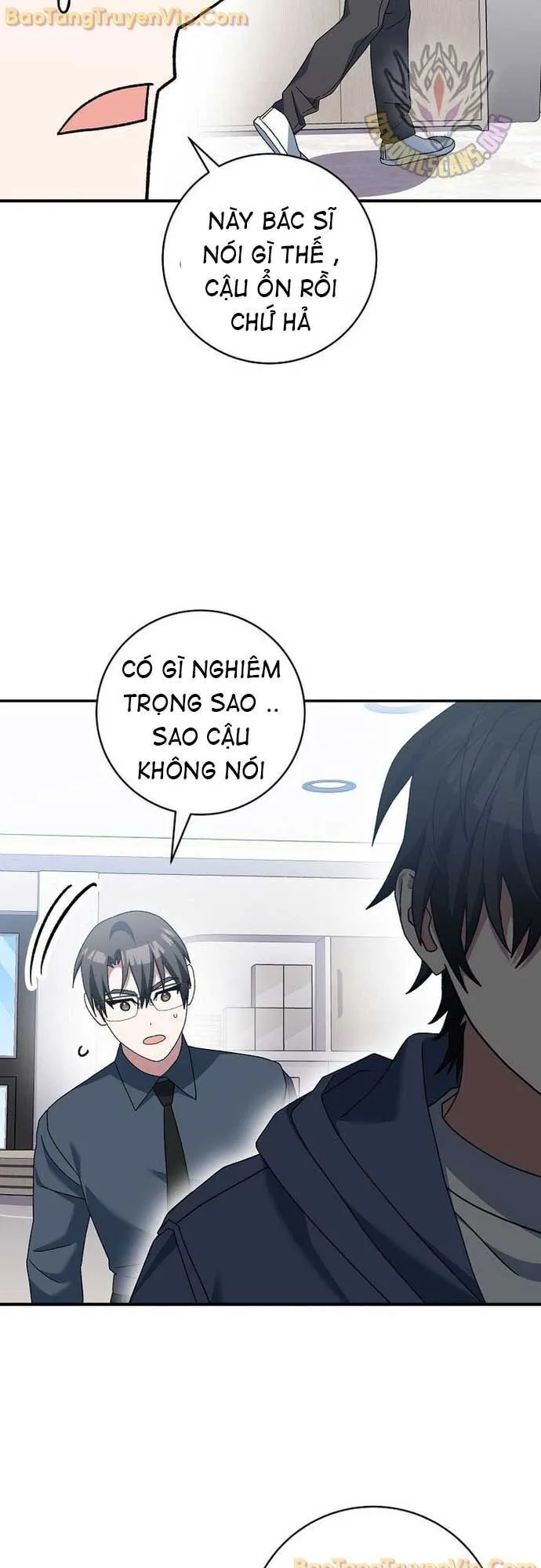 Trang 84