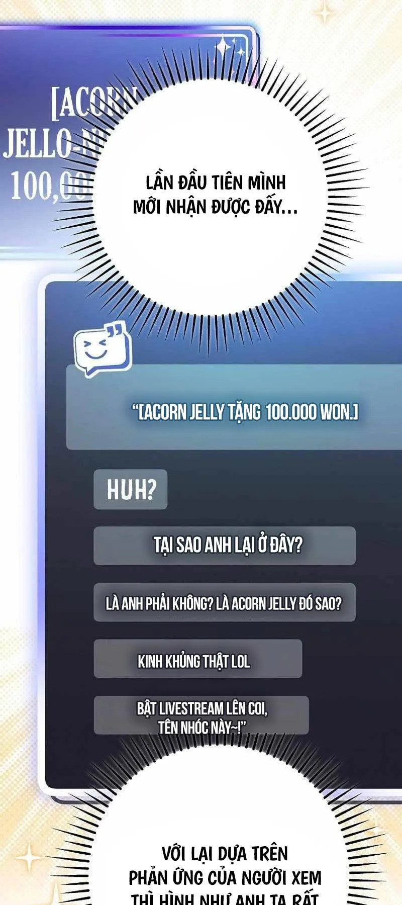 Trang 80