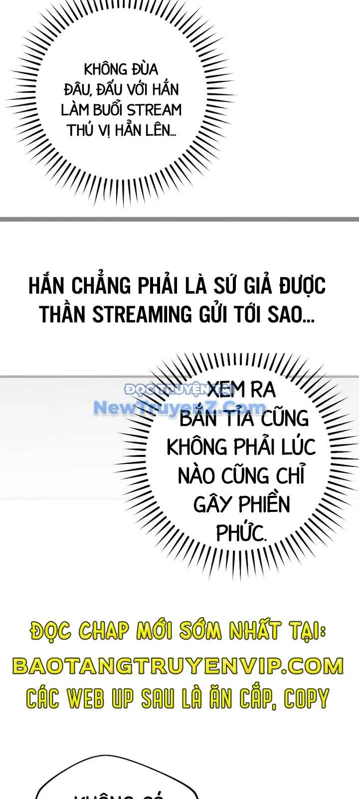 Trang 103
