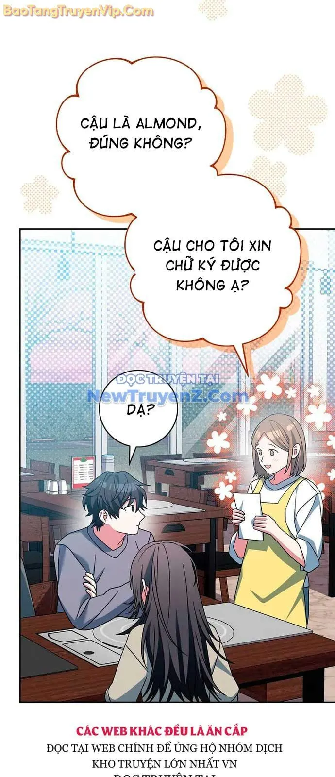 Trang 48