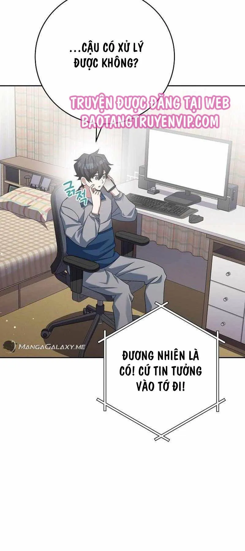 Trang 53