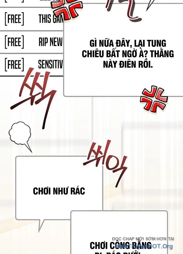 Trang 77