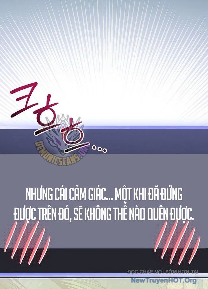 Trang 133