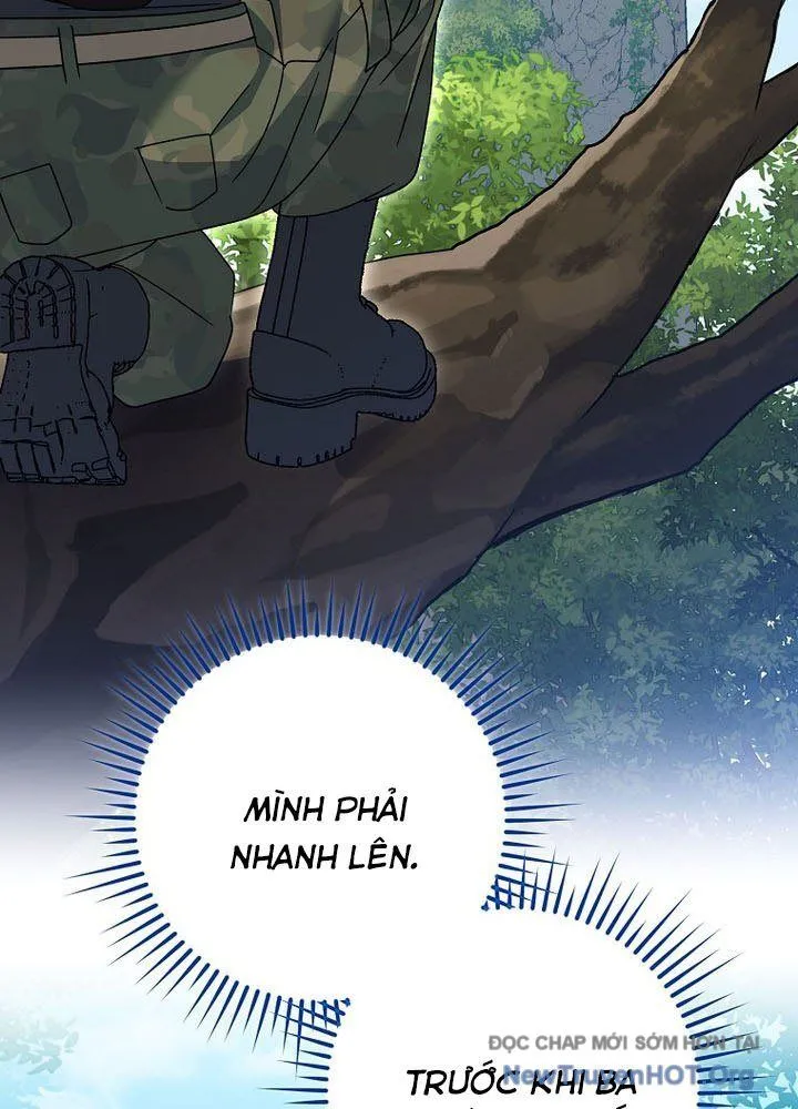 Trang 107