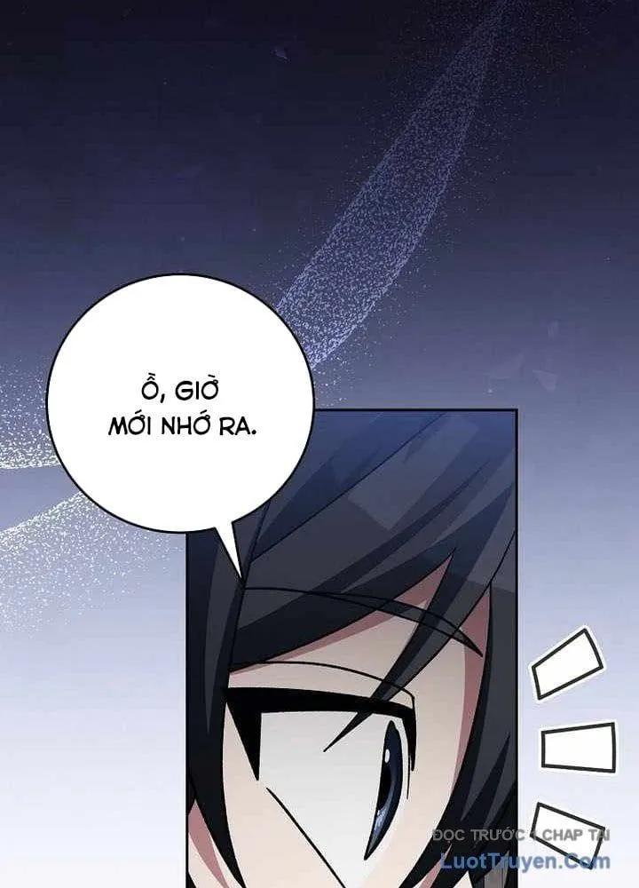 Trang 84