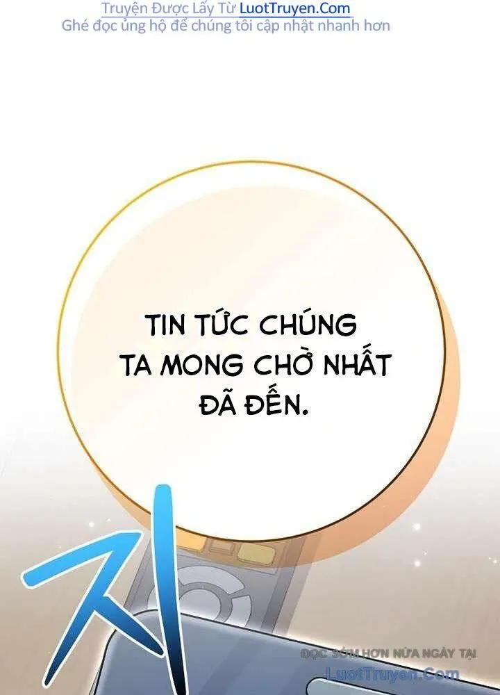 Trang 204