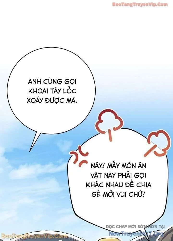 Trang 79