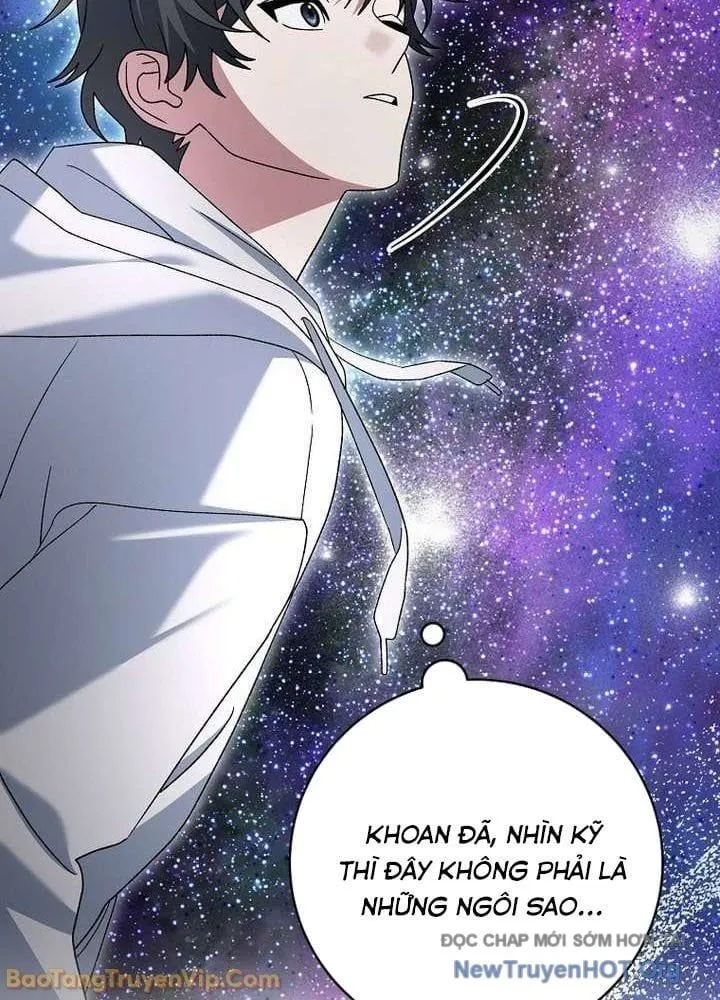 Trang 117