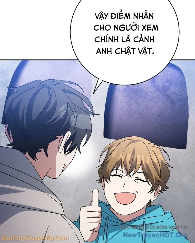 Trang 78
