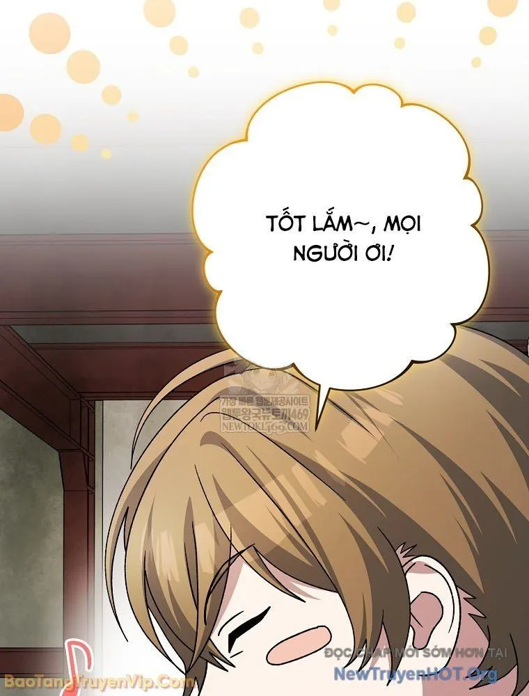 Trang 121