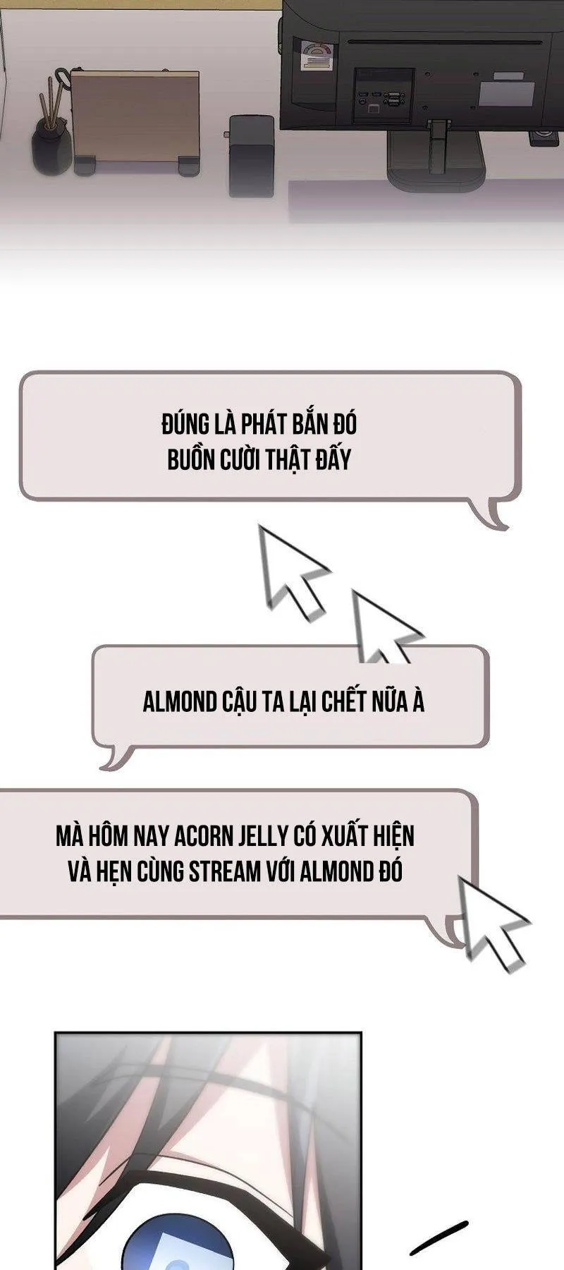 Trang 50