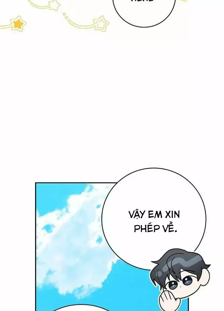 Trang 146