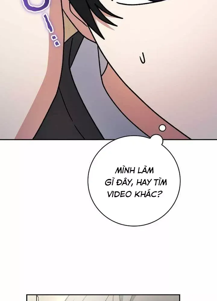 Trang 68