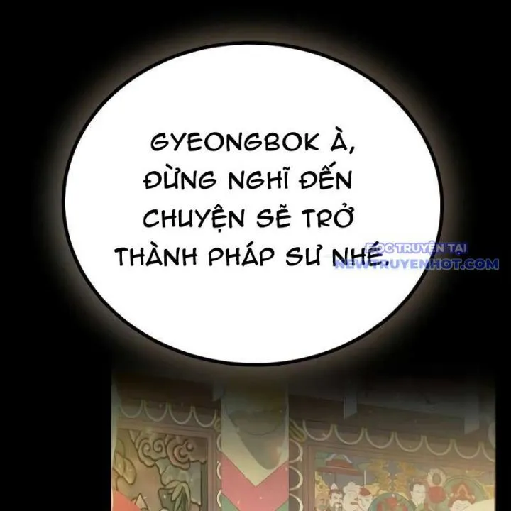 Trang 118