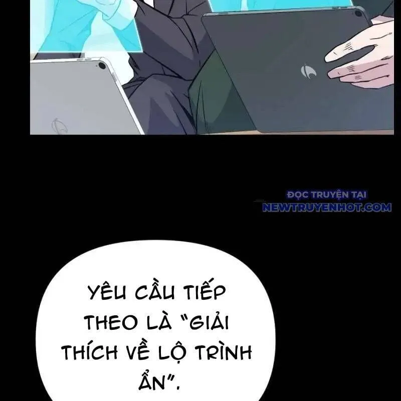 Trang 52
