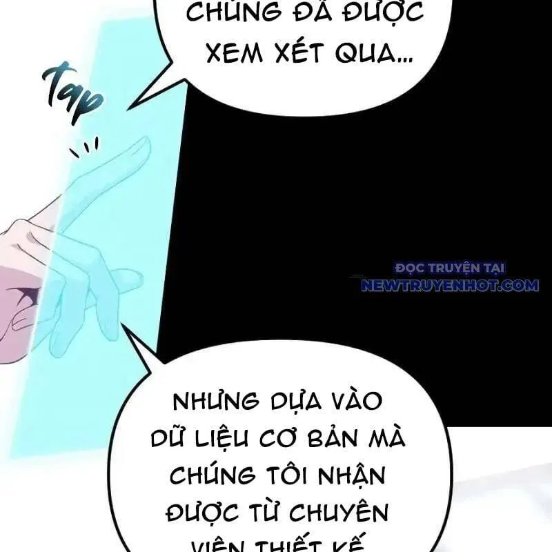 Trang 64