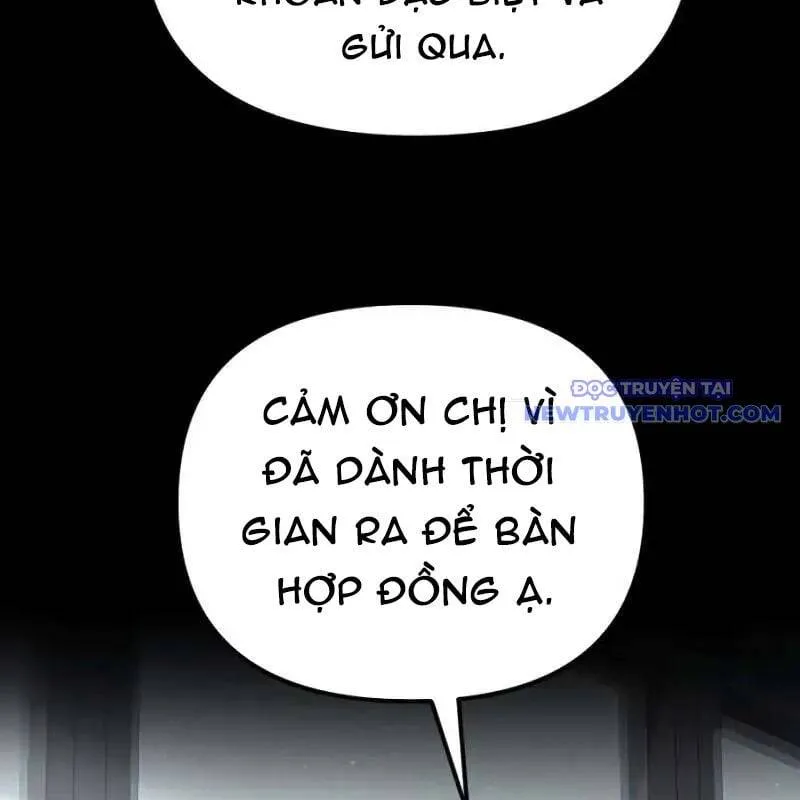 Trang 109