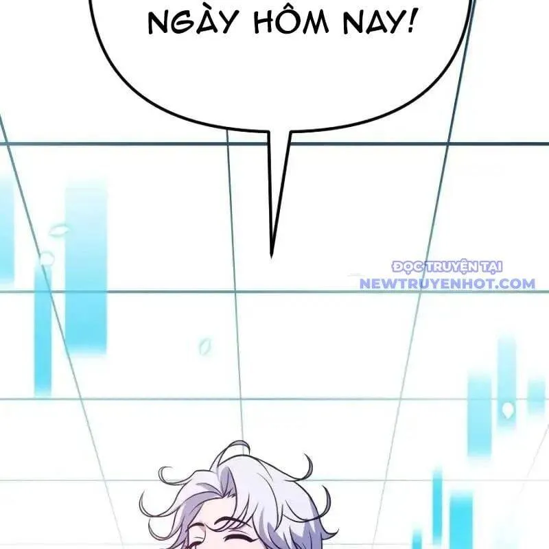 Trang 119