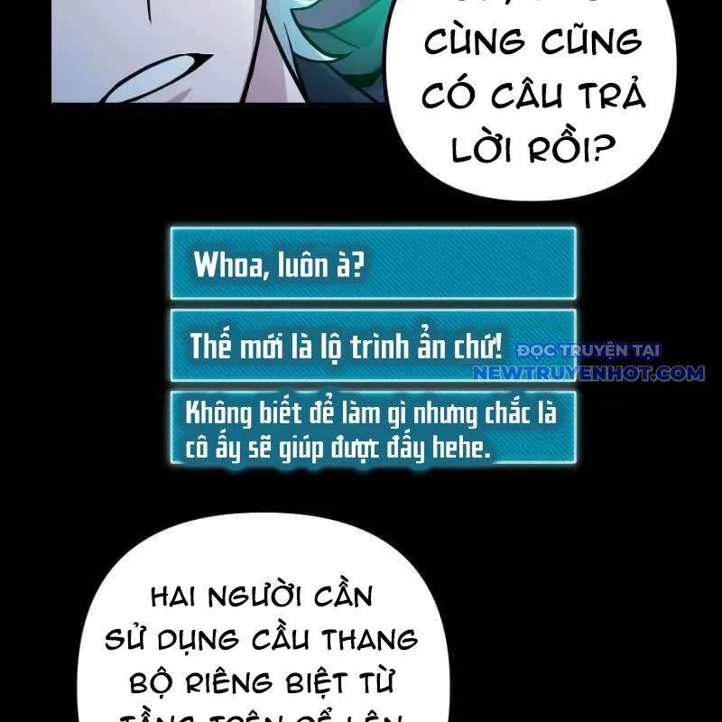 Trang 126