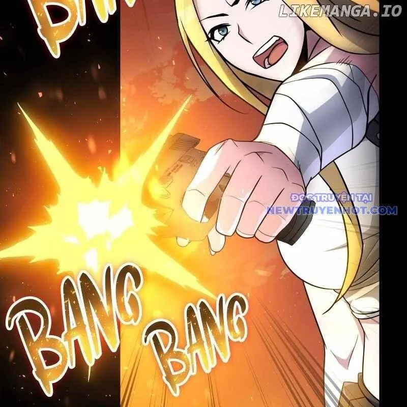 Trang 49