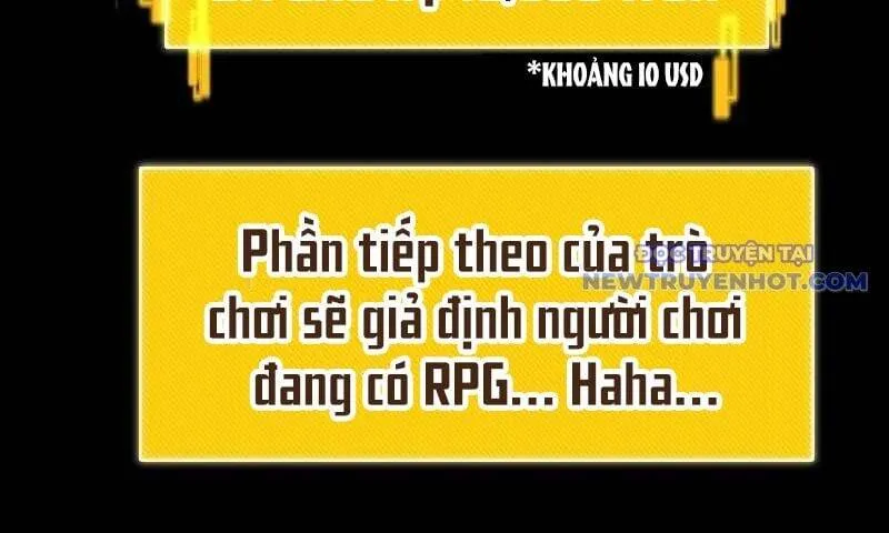 Trang 82