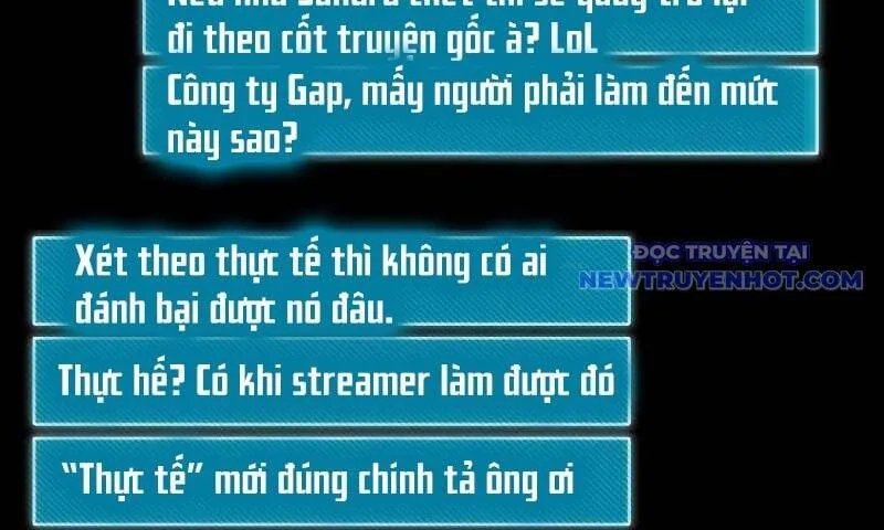 Trang 142
