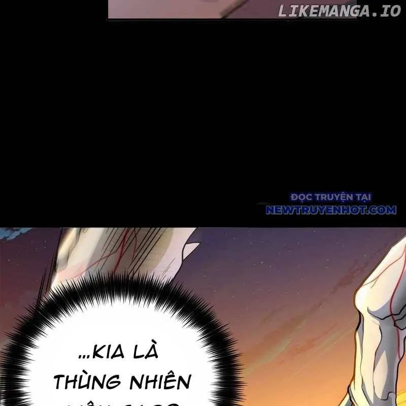 Trang 159