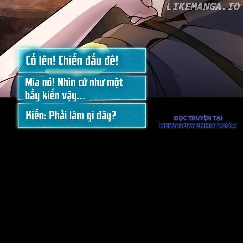 Trang 213