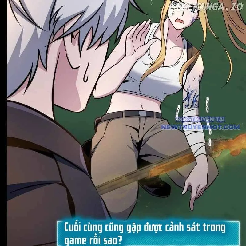 Trang 293
